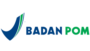 Sertifikasi Sanfood Indonesia | GOOD FOOD FOR GOOD KIDS